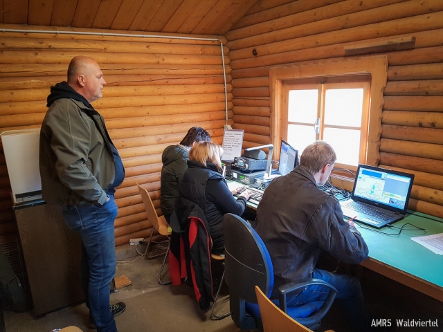 AOEE-2019-05 AOEE-2019-05