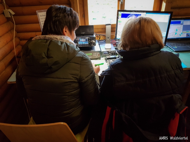 AOEE-2019-06 AOEE-2019-06