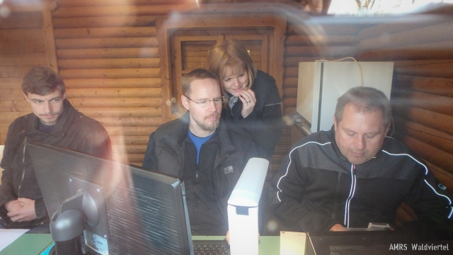 OLYMPUS DIGITAL CAMERA OLYMPUS DIGITAL CAMERA