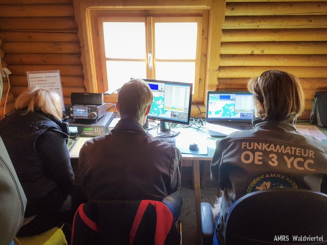 AOEE-2019-12