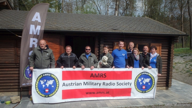 AOEE-2019-18 AOEE-2019-18