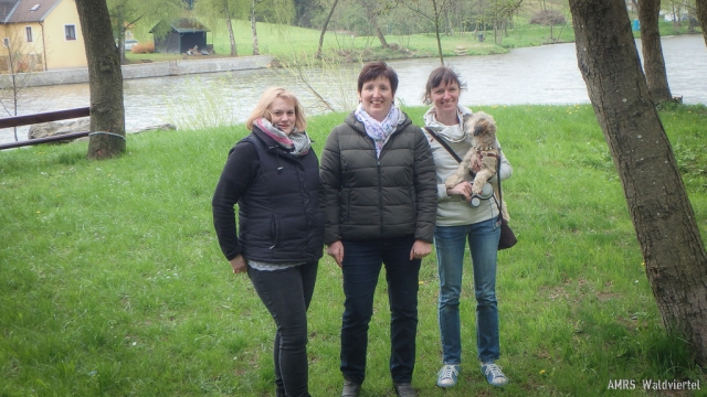 OLYMPUS DIGITAL CAMERA OLYMPUS DIGITAL CAMERA