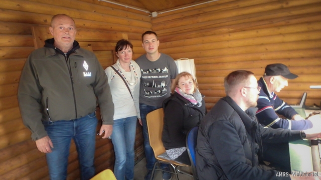 OLYMPUS DIGITAL CAMERA OLYMPUS DIGITAL CAMERA