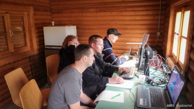 OLYMPUS DIGITAL CAMERA OLYMPUS DIGITAL CAMERA