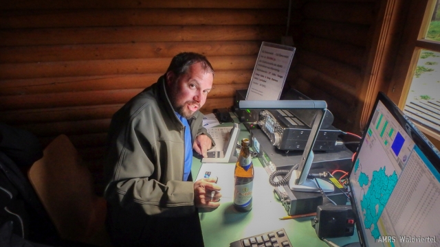 OLYMPUS DIGITAL CAMERA OLYMPUS DIGITAL CAMERA