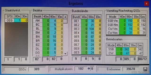 AOEE-2019-24 AOEE-2019-24