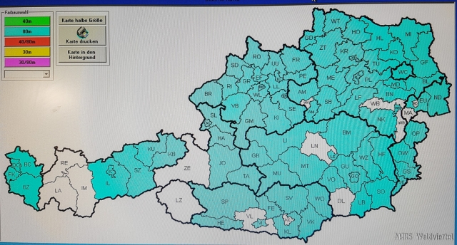 AOEE-2019-25 AOEE-2019-25