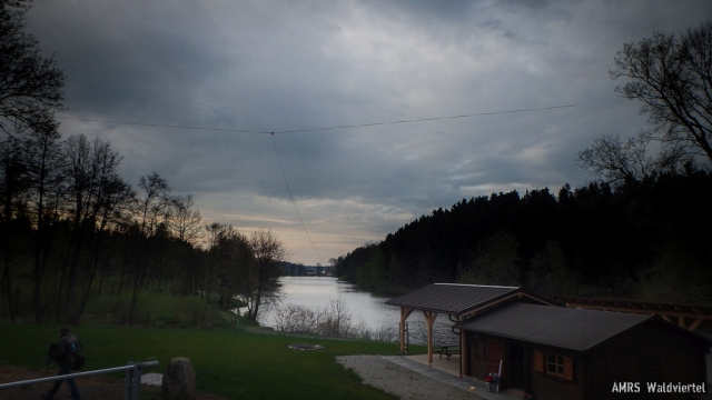 AOEE-2019-26 AOEE-2019-26