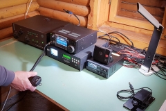 AOEE-2019-02