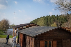 AOEE-2019-03
