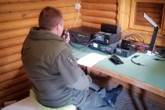 AOEE-2019-04