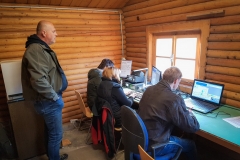 AOEE-2019-05