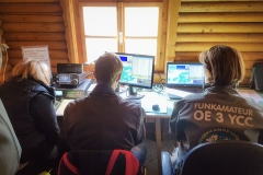 AOEE-2019-12
