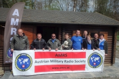 AOEE-2019-18