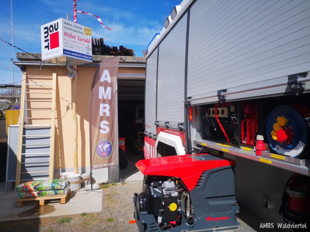 AOEE-2020-OE3CQB-01