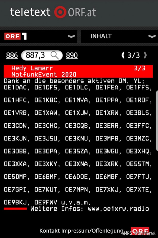 AOEE-2020-OE3CQB-03