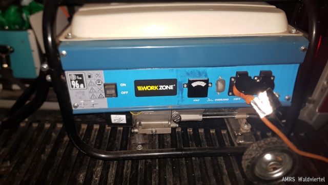 AOEE-2020-OE3CQB-05