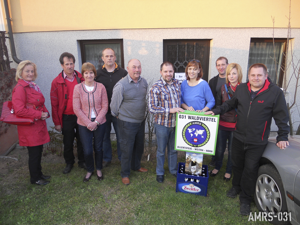 Prüfungsvorbereitung-Frühjahr-2014-9