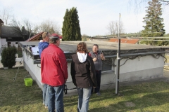 Prüfungsvorbereitung-Frühjahr-2014-3