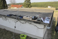 Prüfungsvorbereitung-Frühjahr-2014-4