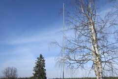 Prüfungsvorbereitung-Frühjahr-2014-5