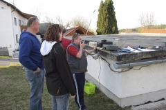 Prüfungsvorbereitung-Frühjahr-2014-6