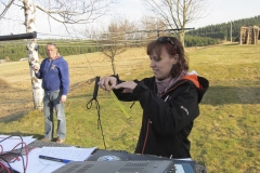 Prüfungsvorbereitung-Frühjahr-2014-7