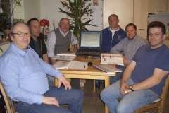 Prüfungsvorbereitung-Frühjahr-2014-8