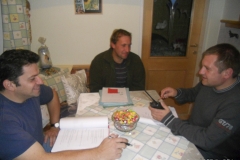 Prüfungsvorbereitung-Herbst-20121