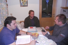 Prüfungsvorbereitung-Herbst-20122