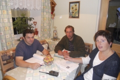 Prüfungsvorbereitung-Herbst-20123