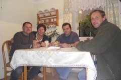 Prüfungsvorbereitung-Herbst-20124