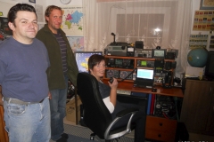 Prüfungsvorbereitung-Herbst-20125