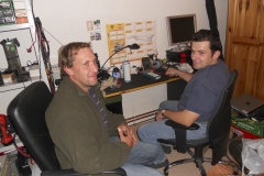 Prüfungsvorbereitung-Herbst-20126