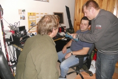 Prüfungsvorbereitung-Herbst-20127