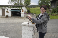 Prüfungsvorbereitung-Klasse3-Frühjahr-2012-1