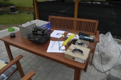 Prüfungsvorbereitung-Klasse3-Frühjahr-2012-2