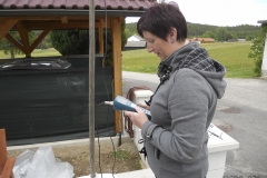 Prüfungsvorbereitung-Klasse3-Frühjahr-2012-3