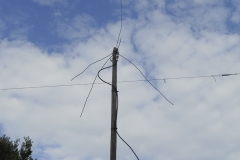 Prüfungsvorbereitung-Klasse3-Frühjahr-2012-4