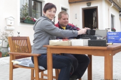 Prüfungsvorbereitung-Klasse3-Frühjahr-2012-5