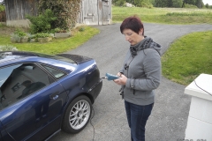 Prüfungsvorbereitung-Klasse3-Frühjahr-2012-6