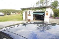 Prüfungsvorbereitung-Klasse3-Frühjahr-2012-7