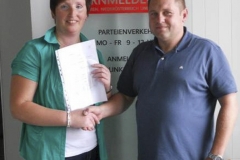 Prüfungsvorbereitung-Klasse3-Frühjahr-2012-8