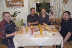 Prüfungsvorbereitung-Klasse4-Frühjahr-2013-1