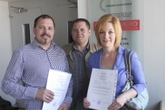 Prüfungsvorbereitung-Klasse4-Frühjahr-2013-4