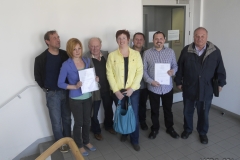 Prüfungsvorbereitung-Klasse4-Frühjahr-2013-5