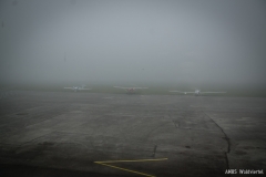 Besichtigung-Flugplatz-Gneixendorf-04