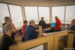 Besichtigung-Flugplatz-Gneixendorf-05