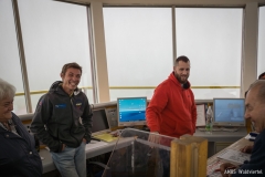 Besichtigung-Flugplatz-Gneixendorf-07