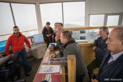 Besichtigung-Flugplatz-Gneixendorf-08